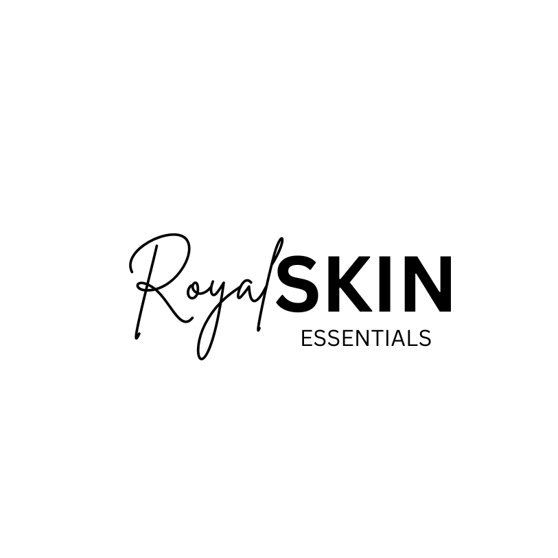 Royal Skin Essentials